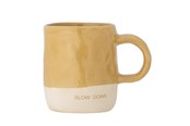 Bordsdukning - Bloomingville Neo - 82060473