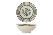 Bordsdukning - Bloomingville Heikki - 82060468