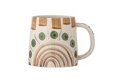 Bordsdukning - Bloomingville Shama - 82060439