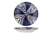 Bordsdukning - Bloomingville Shama - 82060435