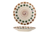 Bordsdukning - Bloomingville Shama - 82060434