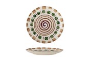 Bordsdukning - Bloomingville Shama - 82060433