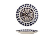 Bordsdukning - Bloomingville Shama - 82060432
