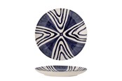 Bordsdukning - Bloomingville Shama - 82060431