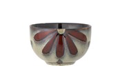 Bordsdukning - Creative Collection Samran - 82060430