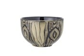 Bordsdukning - Creative Collection Samran - 82060429