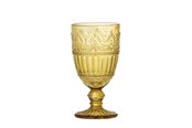 Bordsdukning - Creative Collection Feyza - 82060250
