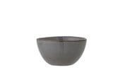 Bordsdukning - Bloomingville Sandrine - 82059338