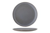 Bordsdukning - Bloomingville Sandrine - 82059337