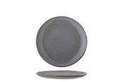 Bordsdukning - Bloomingville Sandrine - 82059336