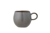 Bordsdukning - Bloomingville Sandrine - 82059335