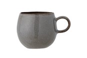 Bordsdukning - Bloomingville Sandrine - 82059334