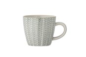 Bordsdukning - Creative Collection Maple - 82058613