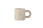 Bordsdukning - Bloomingville Mini Cloudy - 82058554