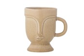 Bordsdukning - Bloomingville Sameen - 82058505