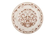 Bordsdukning - Bloomingville Beth - 82058338