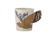 Bordsdukning - Bloomingville Hezha - 82058211