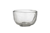Bordsdukning - Creative Collection Lenka - 82057733