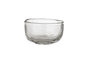 Bordsdukning - Creative Collection Lenka - 82057732