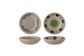 Bordsdukning - Creative Collection Peline - 82057650