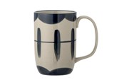 Bordsdukning - Creative Collection Allium - 82057648