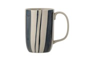 Bordsdukning - Creative Collection Allium - 82057647