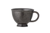 Bordsdukning - Creative Collection Linne - 82057622