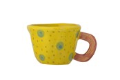 Bordsdukning - Bloomingville Mini Nini - 82057559