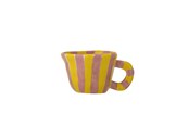 Bordsdukning - Bloomingville Mini Nini - 82057558