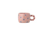 Bordsdukning - Bloomingville Mini Nini - 82057557