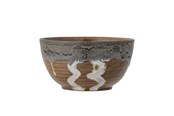 Bordsdukning - Bloomingville Senna - 82057435