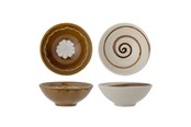 Bordsdukning - Bloomingville Heikki - 82056496