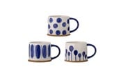 Bordsdukning - Creative Collection Linora - 82055877