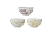 Bordsdukning - Bloomingville Palma - 82055167