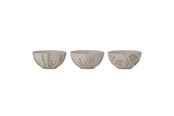 Bordsdukning - Creative Collection Primrose - 82055120