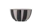 Bordsdukning - Bloomingville Serina - 82054300