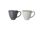 Bordsdukning - Bloomingville Masami - 82052284