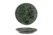 Bordsdukning - Bloomingville Savanna - 82051103