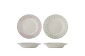 Bordsdukning - Bloomingville Patrizia - 82049931