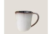 Bordsdukning - Bloomingville 82046912 cup - 82046912