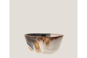 Bordsdukning - Bloomingville 82046910 decorative dish - 82046910