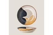 Bordsdukning - Bloomingville 82046908 decorative dish - 82046908