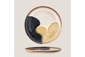 Bordsdukning - Bloomingville 82046907 decorative dish - 82046907
