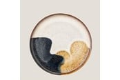 Bordsdukning - Bloomingville 82046906 decorative dish - 82046906