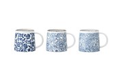 Bordsdukning - Bloomingville 82045642 cup - 82045642