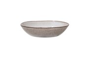 Bordsdukning - Bloomingville Sandrine - 17906481