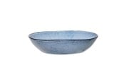 Bordsdukning - Bloomingville Sandrine - 17906480