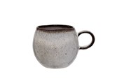 Bordsdukning - Bloomingville Sandrine - 17905968