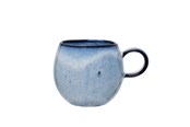 Bordsdukning - Bloomingville Sandrine - 17905967