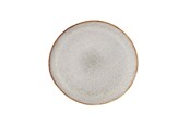 Bordsdukning - Bloomingville Sandrine - 17904139